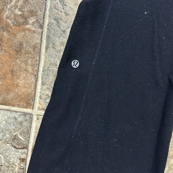 Lululemon leggings - Picture 5 of 6